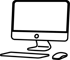 desktoppc_mono desktoppc_mono