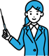 point_woman_simple point_woman_simple